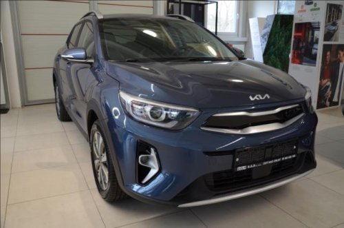 kia-stonic-1-2-dpi-spin-2025