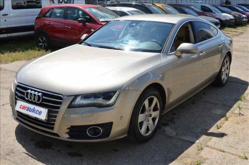 audi-a7-sportback-3-0-tdi-quattro