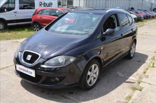 seat-altea-xl-2-0-tdi
