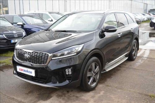 kia-sorento-2-2-crdi-4wd-at