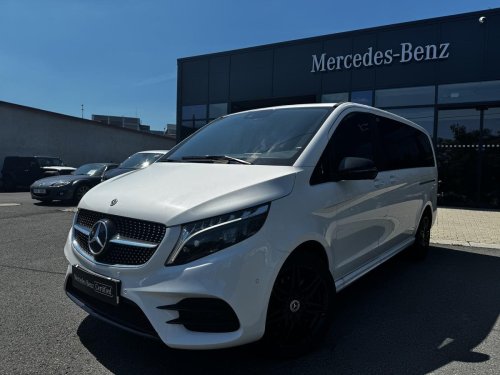 mercedes-benz-tridy-v-2-0-v-300-d-l-4matic