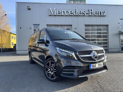 mercedes-benz-tridy-v-2-0-v-300-d-avantgarde-l-4m