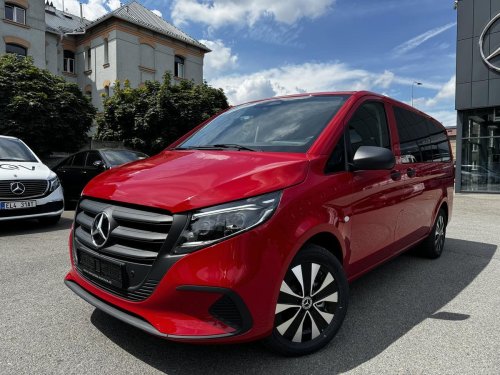 mercedes-benz-vito-2-0-vito-119-cdi-tourer-pro-l-4x4