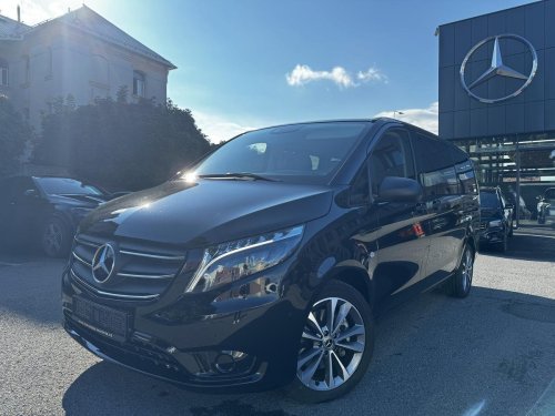 mercedes-benz-vito-2-0-vito-119-cdi-tourer-select-l