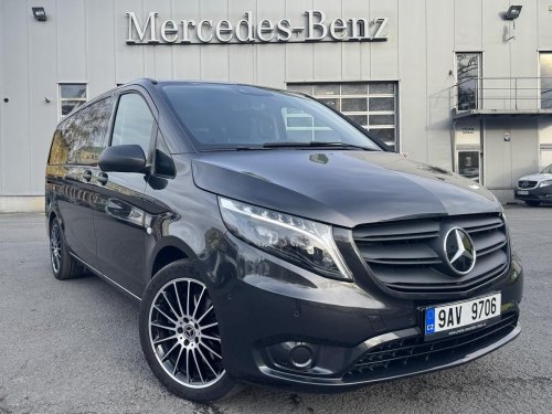 mercedes-benz-vito-2-0-vito-124-cdi-ts-l-4m