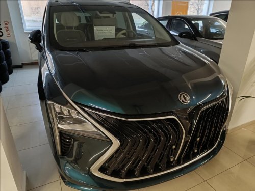 dongfeng-1-5-7-dct-exclusive-4a95td