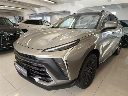 dongfeng-1-5-7dct-dragon-edition