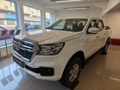 dongfeng-2-3-4wd-8at-mid