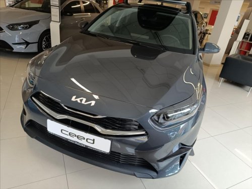 kia-cee-d-1-5-5hb-cd-t-gdi-gpf-top