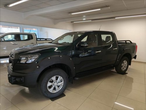 dongfeng-2-3-4wd-8at-off-road