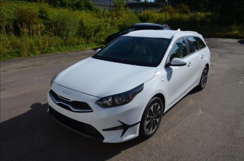 kia-cee-d-1-5-sw-t-gdi-gpf-spin