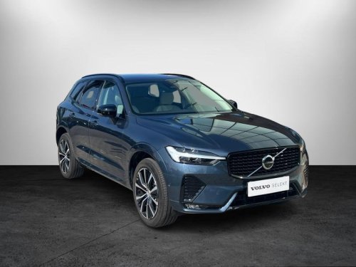 volvo-xc60-b5-benzin-awd-plus-zaruka