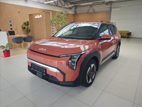 kia-0-0-earth-v2l-81-4-kwh