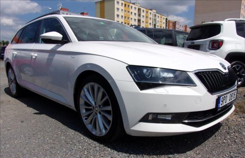 skoda-superb-2-0-tdi-4x4-ambition-svycarsko