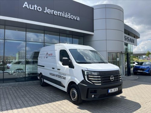 nissan-interstar-2-0-150-hp-comfort-l2h2