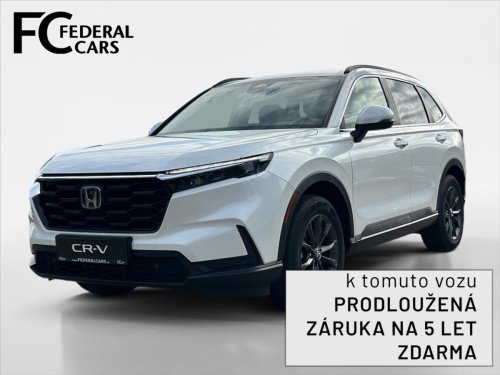 honda-cr-v-2-0-e-hev-advance-fc-premium-5let