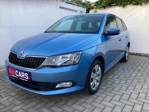 skoda-fabia-1-2-1-2tsi-66kw-cr-top-stav-stk-26
