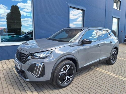 peugeot-2008-allure-puretech-130-eat8