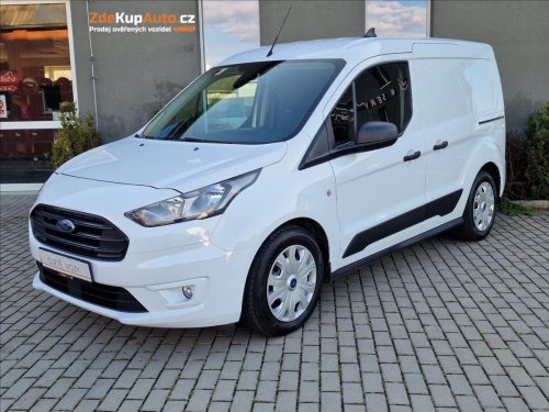 ford-transit-connect-1-5-ecoblue-puvod-cr-1-maj