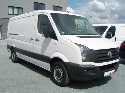 volkswagen-crafter-30-2-0-tdi-cz-klima-webasto