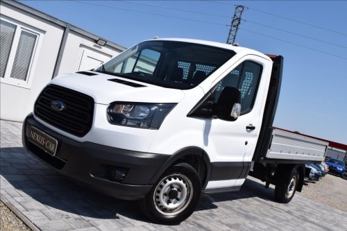 ford-transit-2-0-77kw-l2-310-valnik-dph