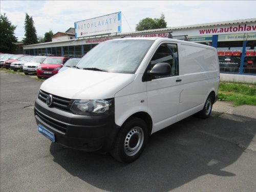 volkswagen-transporter-2-0-tdi-85kw