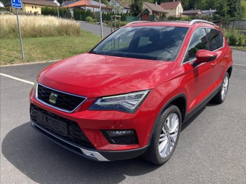 seat-ateca-1-5-tsi-act-xcellence-dsg
