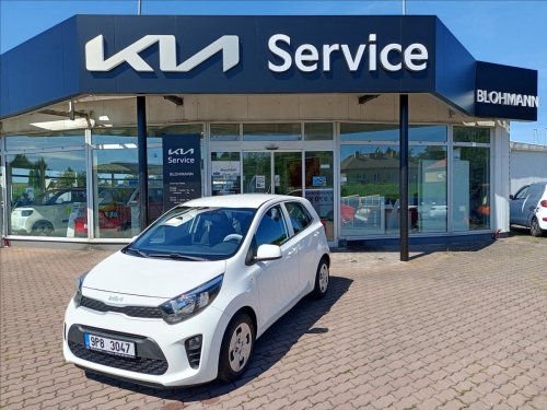 kia-picanto-1-0-comfort-plus-line