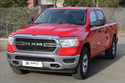 dodge-ram-1500-5-7l-hemi-v8-4wd-6mist