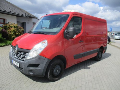 renault-master-2-3-dci-110k-l2h2p2-cool-dph-12xczauto
