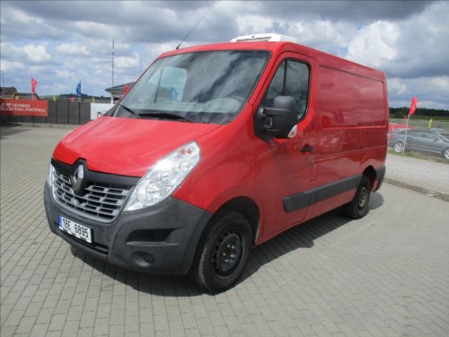 renault-master-2-3-dci-110k-l2h2p2-cool-dph-12xczauto