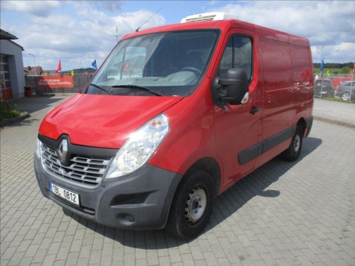 renault-master-2-3-dci-110k-l2h2p2-cool-dph-12xczauto