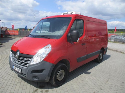 renault-master-2-3-dci-110k-l2h2p2-cool-dph-12xczauto
