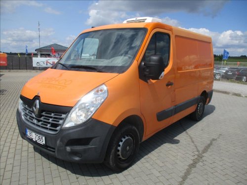 renault-master-2-3-dci-110k-l2h2p2-cool-dph-12xczauto