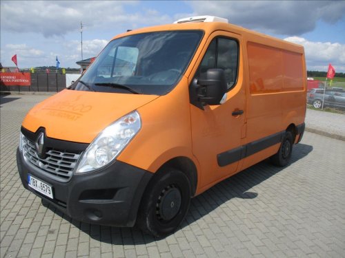 renault-master-2-3-dci-110k-chladirensky-dph-12xczauto