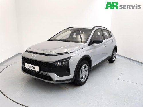 hyundai-bayon-comfort-1-2i-58kw
