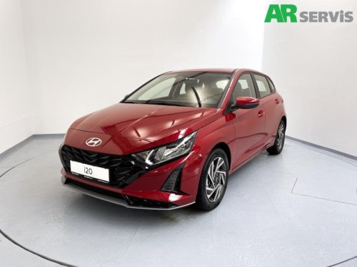 hyundai-i20-1-0i-74kw-wave