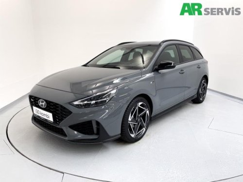hyundai-i30-n-line-1-5-t-gdi-103kw