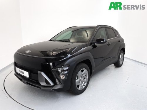 hyundai-kona-1-6-tgdi-smart-technology