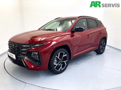 hyundai-tucson-1-6-tgdi-n-line-style