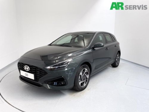 hyundai-i30-1-5i-family