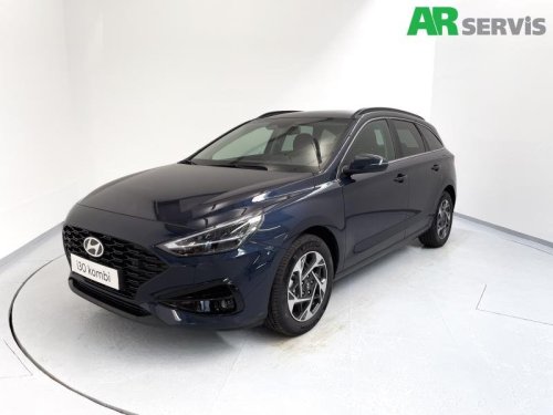 hyundai-i30-1-5-tgdi-style