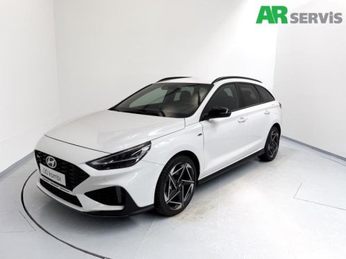 hyundai-i30-n-line-1-5-t-gdi-103kw