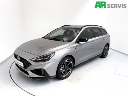hyundai-i30-n-line-1-5-t-gdi-103kw