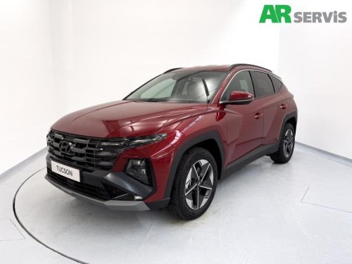 hyundai-tucson-1-6-tgdi-style