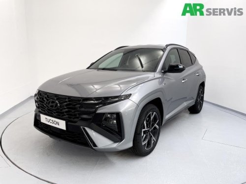 hyundai-tucson-1-6-tgdi-mt-n-line