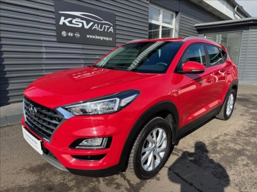 hyundai-tucson-1-6-adventure