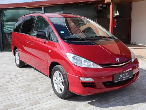 toyota-previa-2-4-7-mist