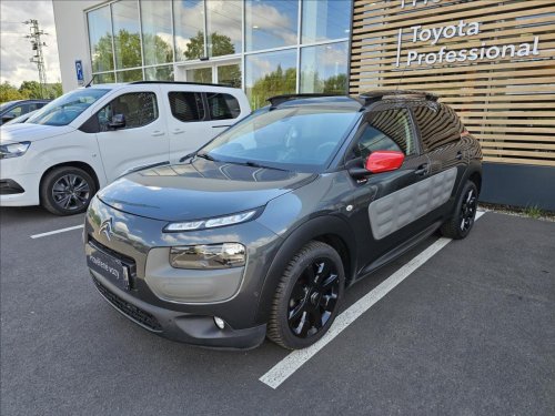 citroen-c4-cactus-1-6-at-shine-edition