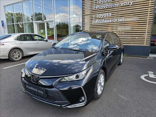 toyota-corolla-1-5-at-comfort